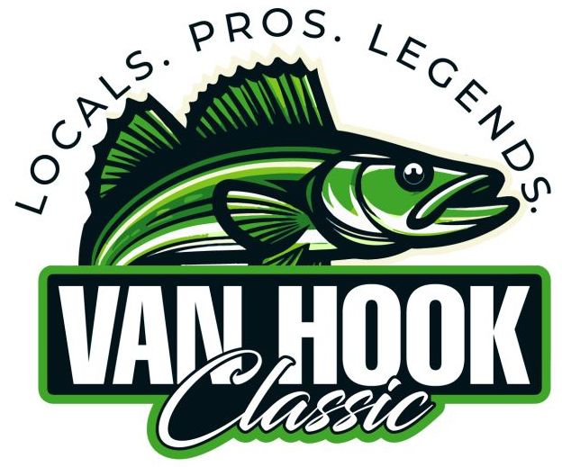 Van Hook Classic